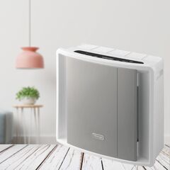AC100 ΙΟΝΙΣΤΗΣ DELONGHI