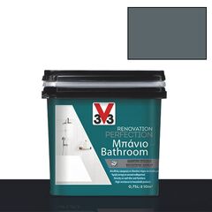khroma-diy-anakainisis-mpanioy-v33-renovation-perfection-bathroom-0-75lt