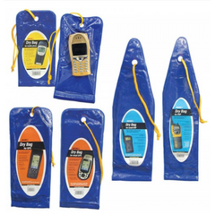 adiabrokho-sakidio-gia-mikro-vhf-35x10cm