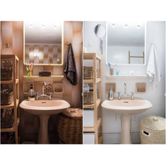 diy-eidi-ygieinis-3v3-renovation-perfection-sanitary-1lt