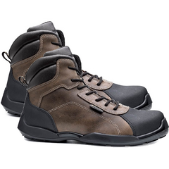 dermatino-mpotaki-ergasias-kafe-mayro-rafting-top-s3-src