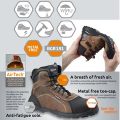 dermatino-mpotaki-ergasias-kafe-rafting-top-s3-src