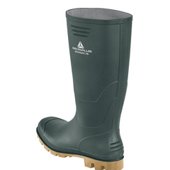 antiolisthitiki-galotsa-ergasias-gonatoy-unisex-prasino-mpez-pvc-groundhc-ob-sra-delta-plus