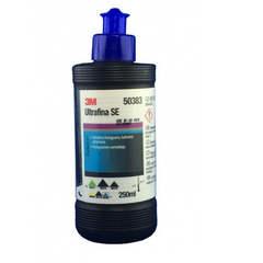 gyalistiki-aloifi-perfect-it-iii-ultrafina-se-3m-50383-250ml