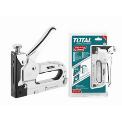 karfotiko-kheiros-metalliko-4-14mm-total-tht31141
