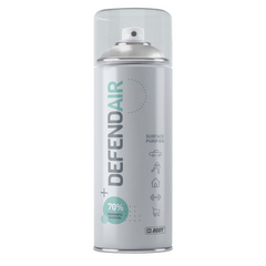 katharistiko-epifaneion-me-70-isopropylikis-alkoolis-defentair-spray-400ml