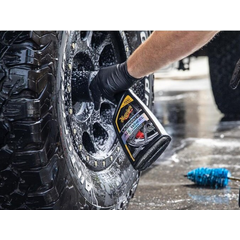 katharistiko-zanton-kai-elastikon-ultimate-all-wheel-cleaner-meguiars-709ml-8