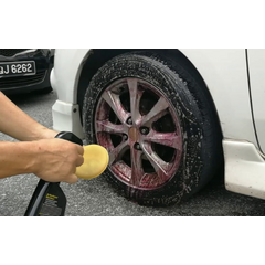katharistiko-zanton-kai-elastikon-ultimate-all-wheel-cleaner-meguiars-709ml-6