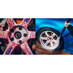 katharistiko-zanton-kai-elastikon-ultimate-all-wheel-cleaner-meguiars-709ml-7