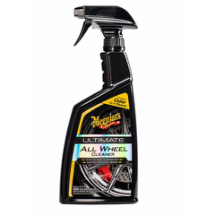katharistiko-zanton-kai-elastikon-ultimate-all-wheel-cleaner-meguiars-709ml