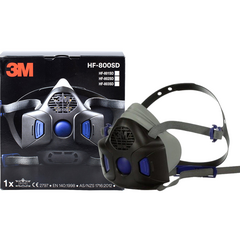 maska-misoy-prosopoy-3m-hf-802sd-secure-click-mazi-me-filtra
