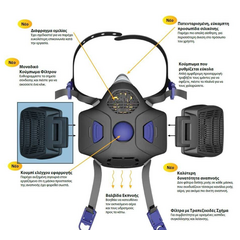 maska-misoy-prosopoy-3m-hf-802sd-secure-click