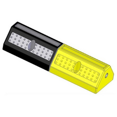 mono-oikiako-stop-trokhoy-50cm-park-dh-223