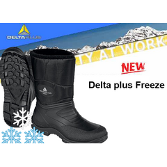mpota-adiabrokhi-goynini-ependysi-delta-plus-freeze