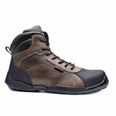 mpotaki-ergasias-kafe-mayro-rafting-top-s3-src