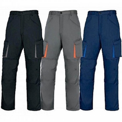 panteloni-ergasias-delta-plus-m2pa2