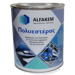 polyesteras-imi-diafanos-san-ygro-gyali-alfa-10-uv113-1kg