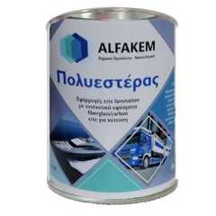 polyesteras-imi-diafanos-san-ygro-gyali-alfa-10-uv113-1kg