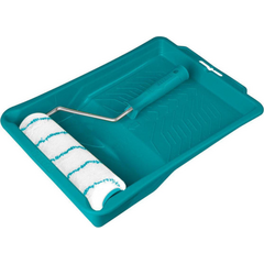 rolo-set-230mm-mazi-me-skafaki-tht81122301