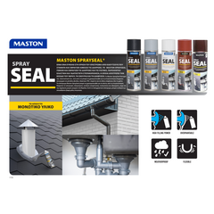sprei-monotiko-sfragisis-diarroon-maston-400ml