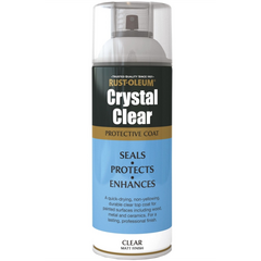 steganopoiitiko-prostateytiko-diafano-sprei-matt-crystal-clear-rust-oleum-400ml