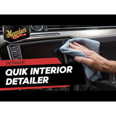 ygro-grigoroy-katharismoy-esoterikoy-aytokinitoy-detailer-quik-interior-d14901-meguiars