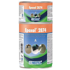 ygro-gyali-diafani-epokseidiki-ritini-kit-ab-epoxol-2874-1kg