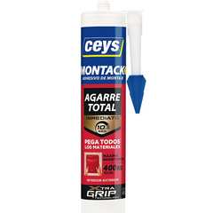 κόλλα Montack Xpress Ceys 450gr