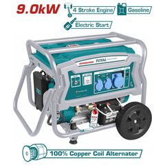 epaggelmatiki-ilektrogennitria-benzinis-9.000w-total-tp190006