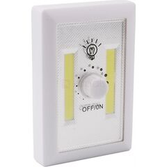 diakoptis-fotos-me-dimmer-quality-for-you