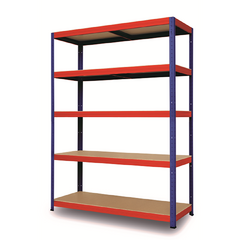 rafiera-metalliki-mple-portokali-galbanize-me-5-rafia-mdf-180x100x50cm-futur-plus-1194