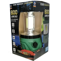fakos-fanari-led-kampingk-q-tech-cob-dimmer-led