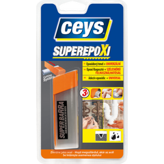 epokseiko-meigma-kolla-epidiorthosis-ceys-superepoxi-48g