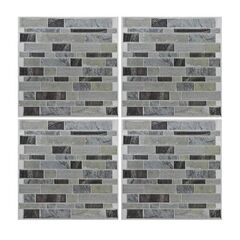 aytokollita-plakakia-toikhoy-blue-long-stone-tile-esoterikoy-khoroy