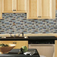 aytokollita-plakakia-toikhoy-blue-long-stone-tile-esoterikoy-khoroy