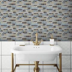 aytokollita-plakakia-toikhoy-blue-long-stone-tile-esoterikoy-khoroy