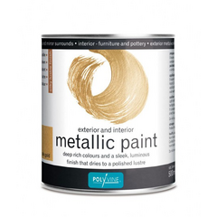 akryliko-khroma-neroy-me-ploysia-metalliki-apokhrosi-polyvine-metallic-500ml