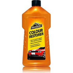 aloifi-epanaforas-khromatos-colour-restorer-armorall-500ml