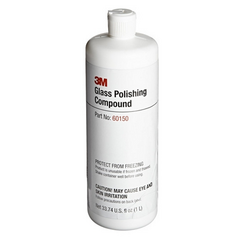 aloifi-episkeyis-kai-afairesis-gratsoynion-krystallon-aytokinitoy-3m-60150-glass-polishing-compound-1-lt
