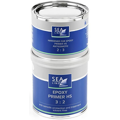 antiosmotiko-epokseidiko-astari-hs-3-2-sealine-epoxy-primer-hs-750-ml