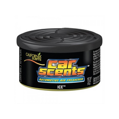 aromatiko-aytokinitoy-ice-konserba-car-scents-california-42gr-1tmkh