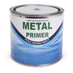 astari-gia-propeles-velox-250ml