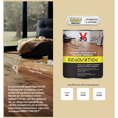berniki-dapedoy-neroy-renovation-direct-protect-v33