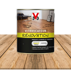 berniki-dapedoy-neroy-renovation-me-tekhnologia-direct-protect-v33