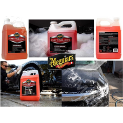 epaggelmatiko-yperkatharistiko-sampoyan-d11001-hyper-wash-meguiars