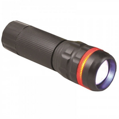 fakos-kheiros-led-1-watt-led-zoom-flashlight