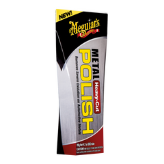 khondri-pasta-gyalismatos-meguiars-heavy-cut-metal-polish-119gr-g15104