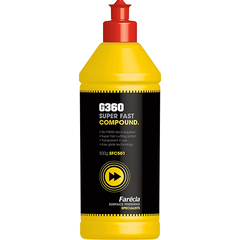 g360-superfast-aloifi-kopis-farecla-g360-sfc501-500gr.