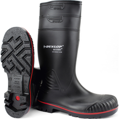 galotsa-asfaleias-antiolisthitiki-unisex-gonatoy-mayri-dunlop-acifort-heavy-duty-s5