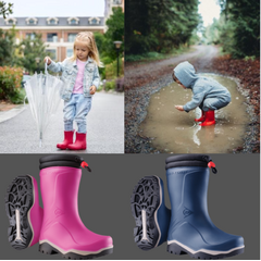 paidiki-mpota-me-esoteriki-ependysi-apo-synthetiki-goyna-gia-koritsi-foyksia-roz-dunlop-kids-blizzard-034
